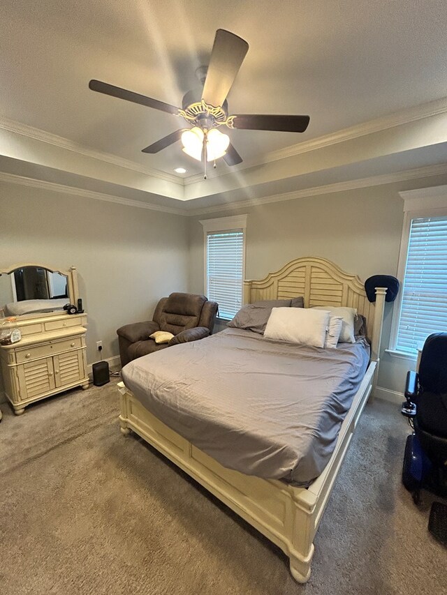 911 E 46th St, Tifton, GA 31794 - photo 10