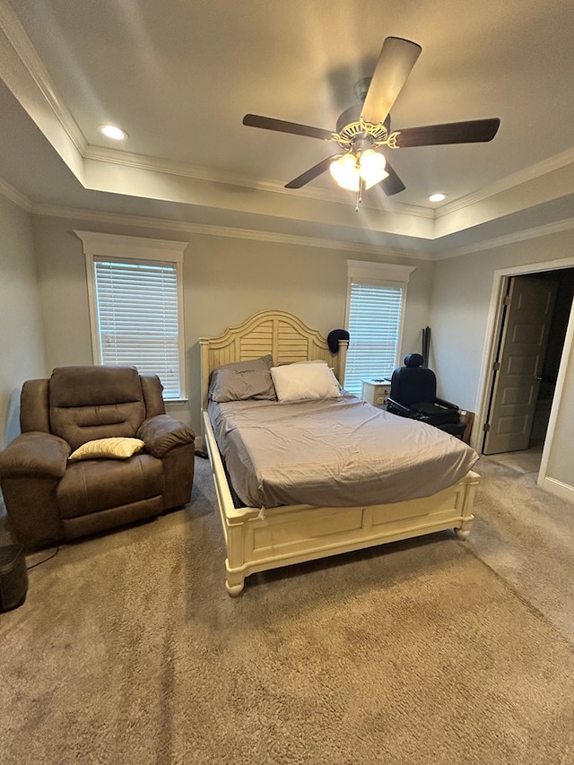 911 E 46th St, Tifton, GA 31794 - photo 11