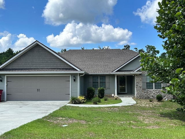 911 E 46th St, Tifton, GA 31794 - photo 24