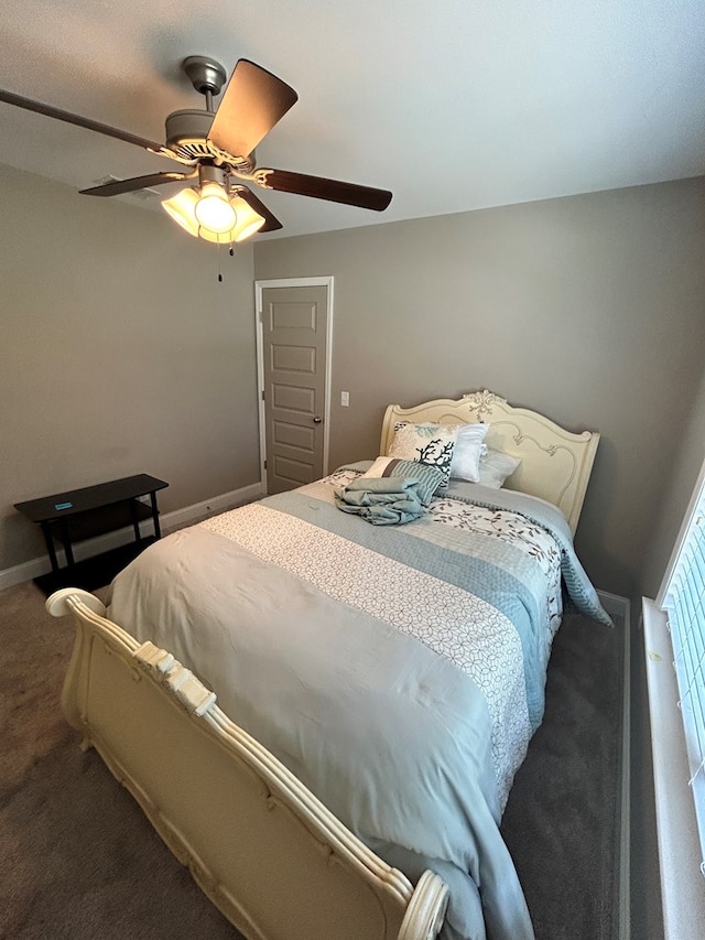 911 E 46th St, Tifton, GA 31794 - photo 17