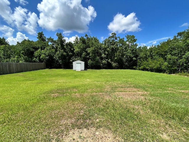 911 E 46th St, Tifton, GA 31794 - photo 23