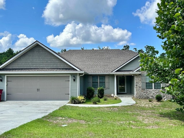 911 E 46th St, Tifton, GA 31794 - photo 1