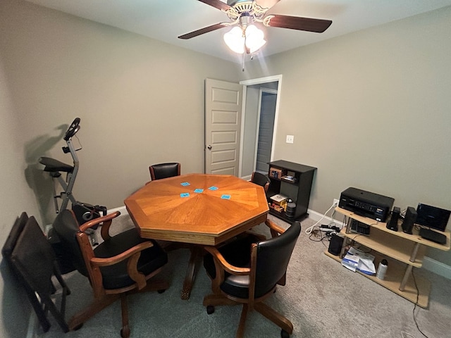 911 E 46th St, Tifton, GA 31794 - photo 19