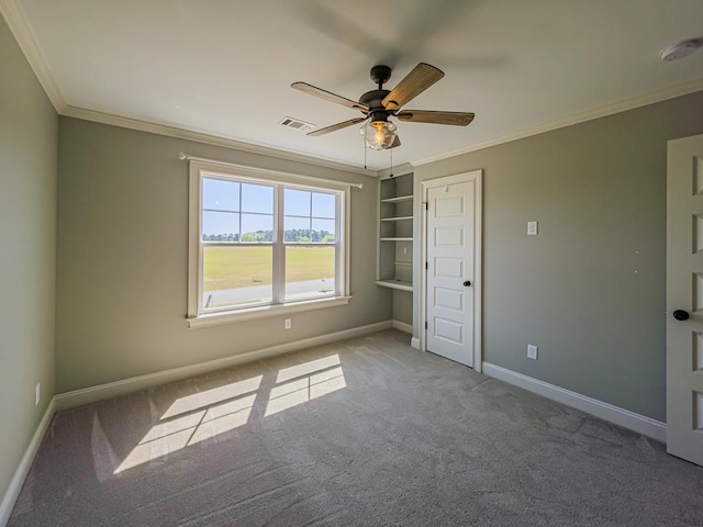 4620 Murray Ave, Tifton, GA 31794 - photo 48