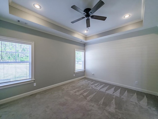 4620 Murray Ave, Tifton, GA 31794 - photo 29