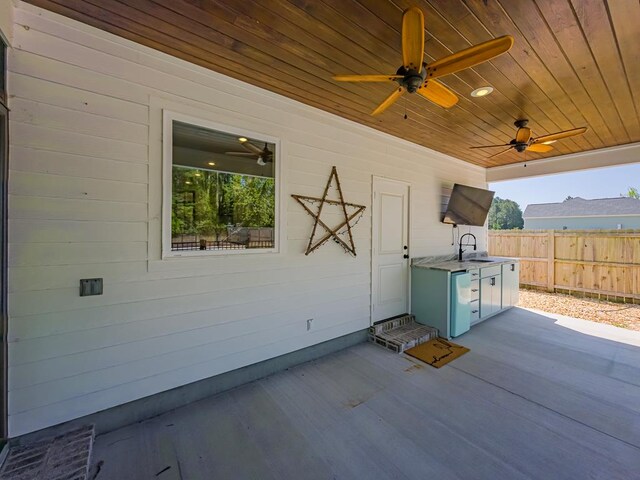 4620 Murray Ave, Tifton, GA 31794 - photo 76