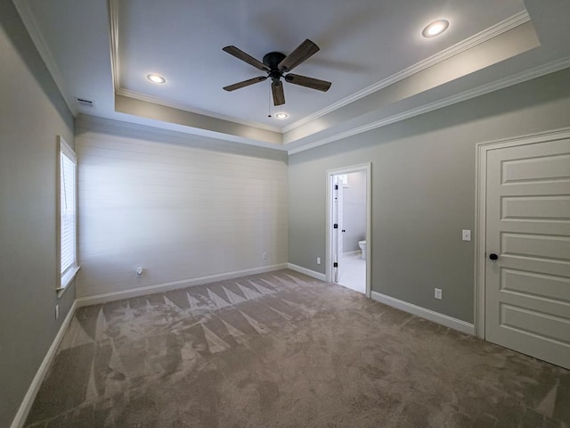 4620 Murray Ave, Tifton, GA 31794 - photo 28