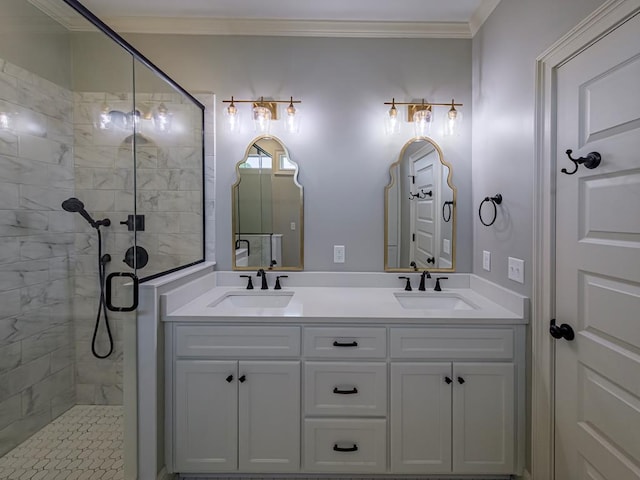 4620 Murray Ave, Tifton, GA 31794 - photo 34