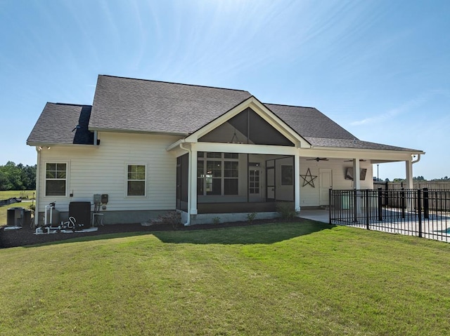 4620 Murray Ave, Tifton, GA 31794 - photo 80