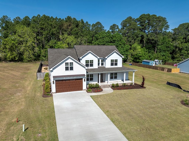 4620 Murray Ave, Tifton, GA 31794 - photo 5