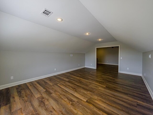 4620 Murray Ave, Tifton, GA 31794 - photo 65