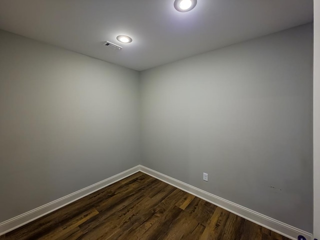 4620 Murray Ave, Tifton, GA 31794 - photo 46