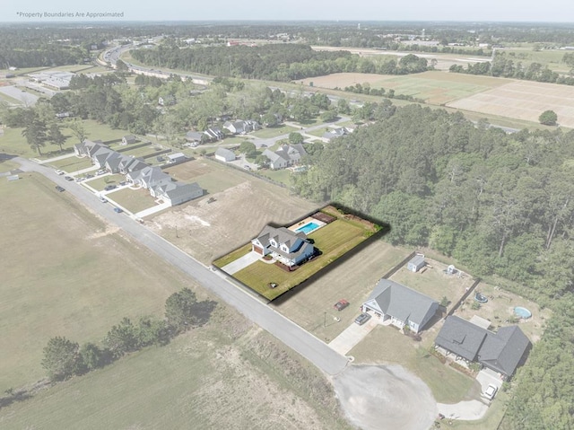 4620 Murray Ave, Tifton, GA 31794 - photo 9