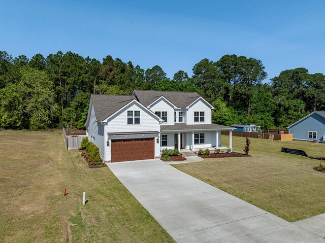 4620 Murray Ave, Tifton, GA 31794 - photo 7