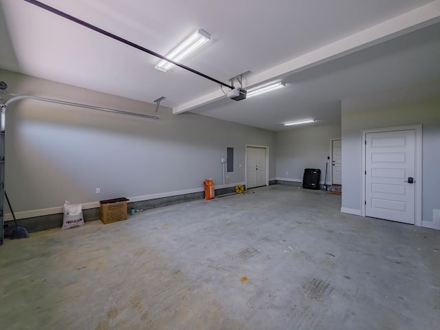 4620 Murray Ave, Tifton, GA 31794 - photo 68