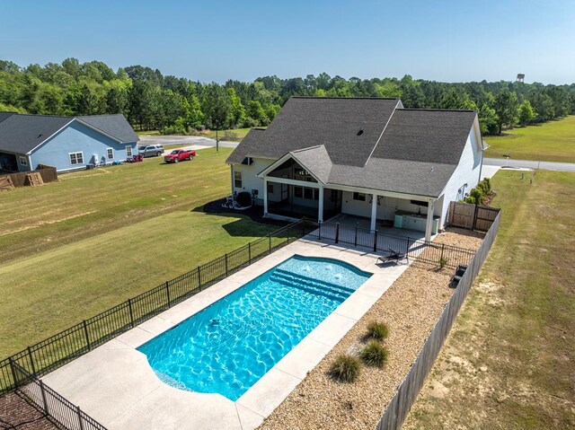 4620 Murray Ave, Tifton, GA 31794 - photo 83