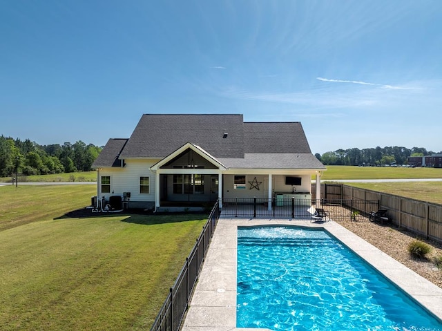 4620 Murray Ave, Tifton, GA 31794 - photo 79