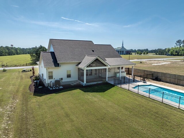 4620 Murray Ave, Tifton, GA 31794 - photo 81