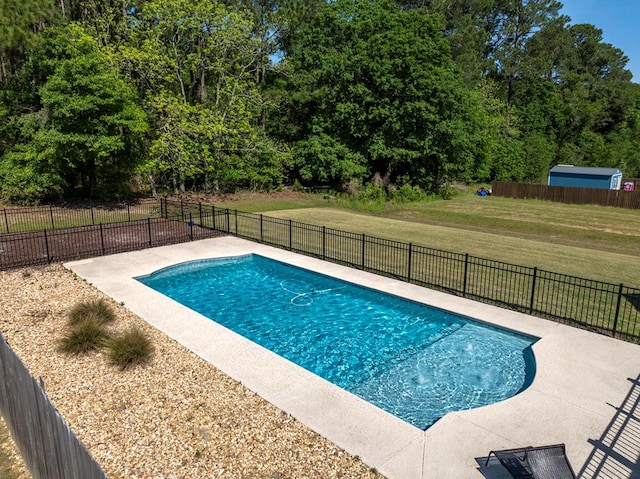 4620 Murray Ave, Tifton, GA 31794 - photo 84