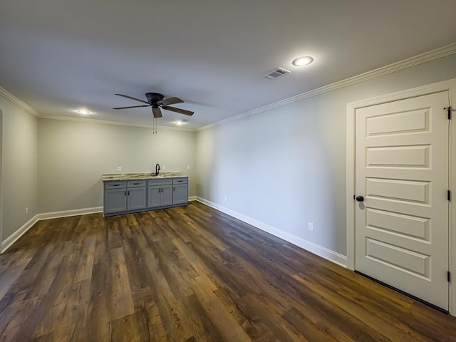 4620 Murray Ave, Tifton, GA 31794 - photo 57