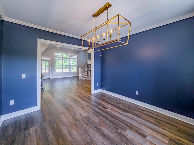 4620 Murray Ave, Tifton, GA 31794 - photo 25