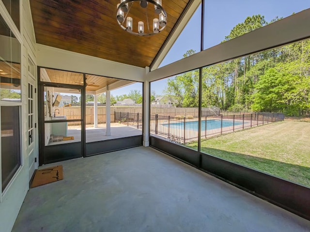 4620 Murray Ave, Tifton, GA 31794 - photo 72