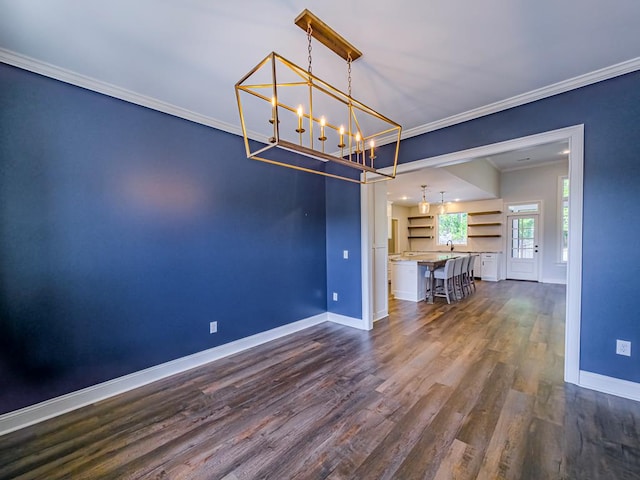 4620 Murray Ave, Tifton, GA 31794 - photo 27