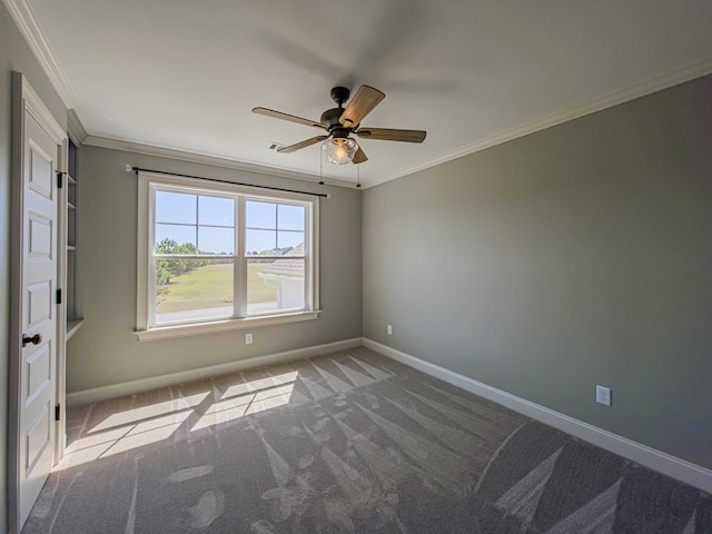 4620 Murray Ave, Tifton, GA 31794 - photo 55
