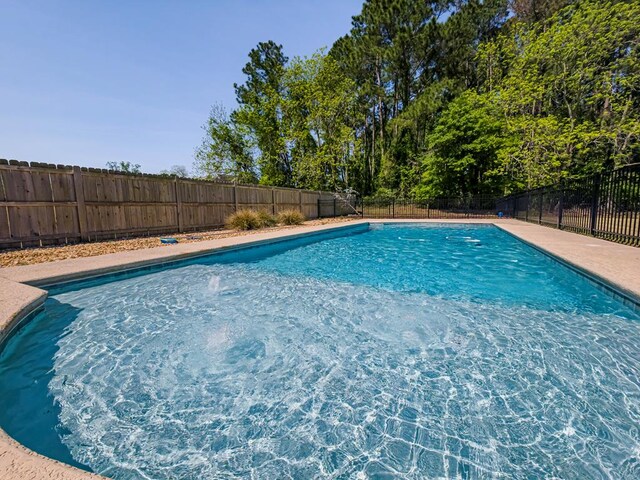 4620 Murray Ave, Tifton, GA 31794 - photo 77