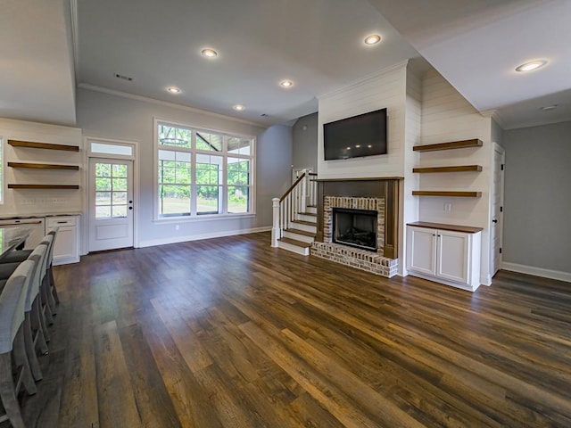 4620 Murray Ave, Tifton, GA 31794 - photo 12
