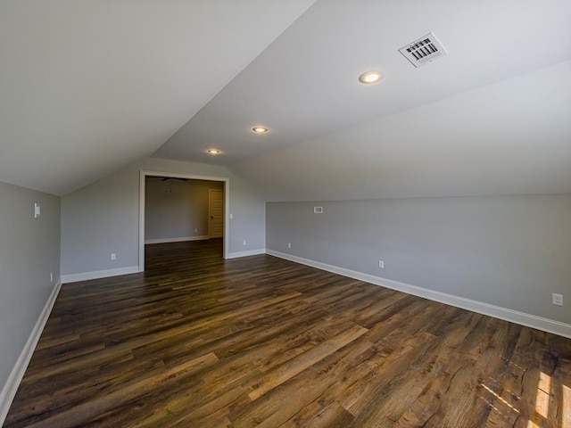 4620 Murray Ave, Tifton, GA 31794 - photo 66