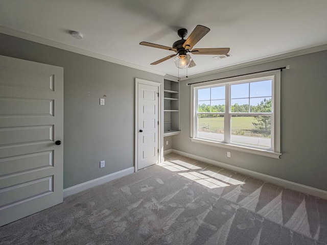 4620 Murray Ave, Tifton, GA 31794 - photo 56