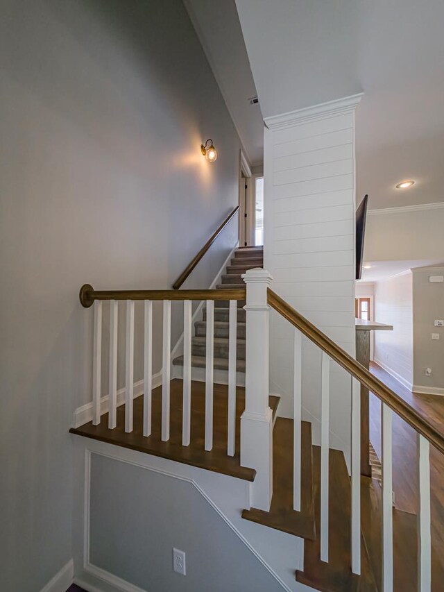 4620 Murray Ave, Tifton, GA 31794 - photo 44