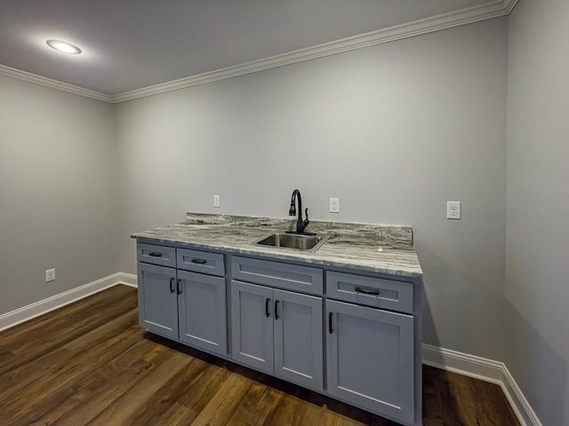 4620 Murray Ave, Tifton, GA 31794 - photo 62