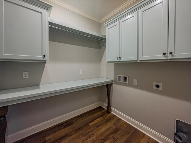 4620 Murray Ave, Tifton, GA 31794 - photo 42