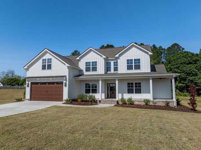 4620 Murray Ave, Tifton, GA 31794 - photo 1