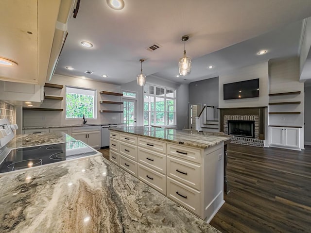 4620 Murray Ave, Tifton, GA 31794 - photo 20