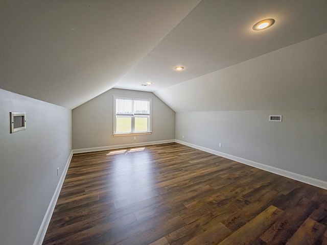 4620 Murray Ave, Tifton, GA 31794 - photo 63