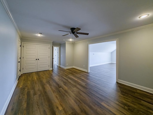 4620 Murray Ave, Tifton, GA 31794 - photo 60