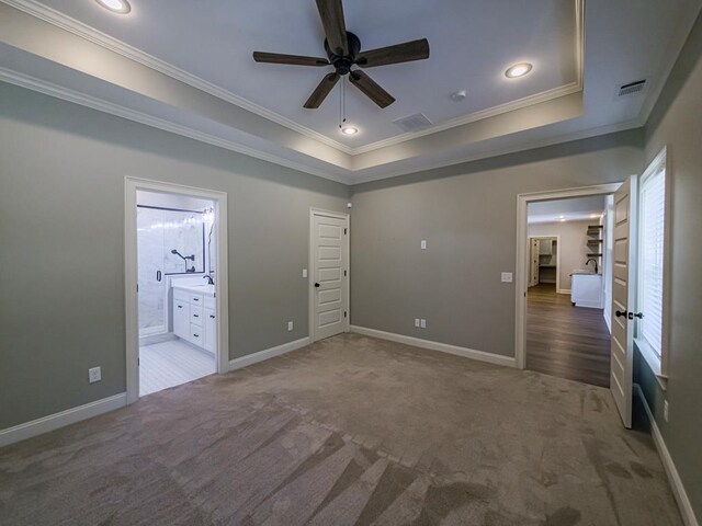4620 Murray Ave, Tifton, GA 31794 - photo 30
