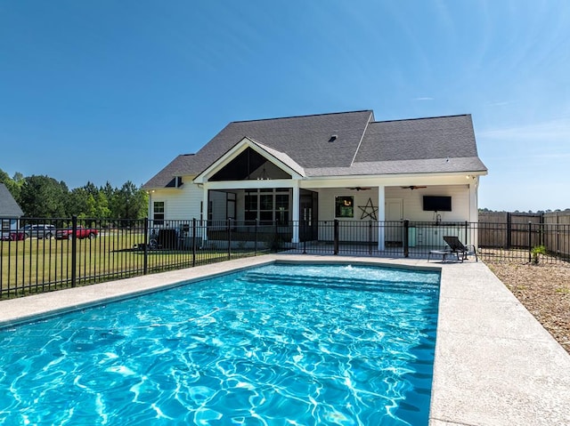 4620 Murray Ave, Tifton, GA 31794 - photo 78