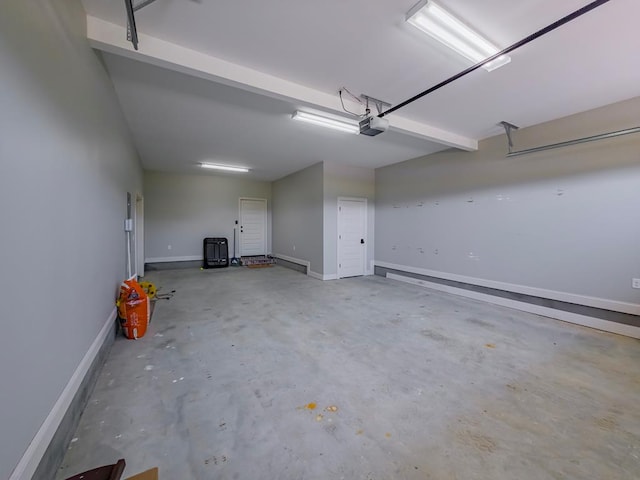 4620 Murray Ave, Tifton, GA 31794 - photo 69