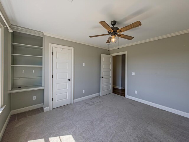 4620 Murray Ave, Tifton, GA 31794 - photo 49