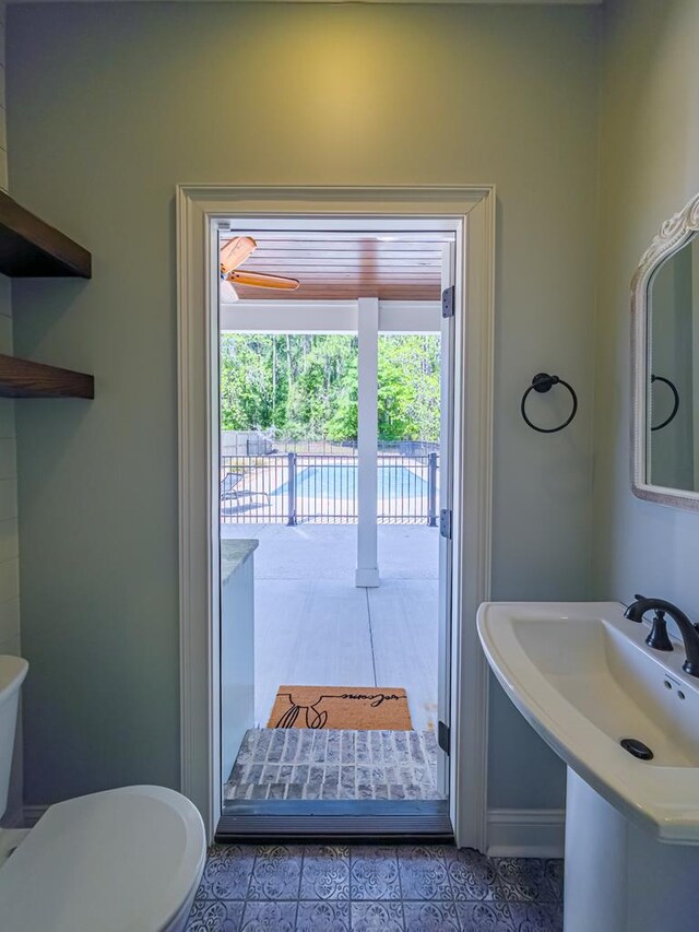 4620 Murray Ave, Tifton, GA 31794 - photo 71