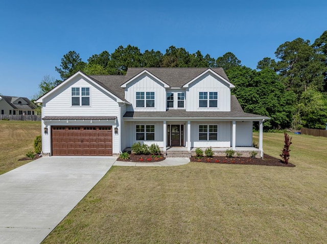 4620 Murray Ave, Tifton, GA 31794 - photo 3