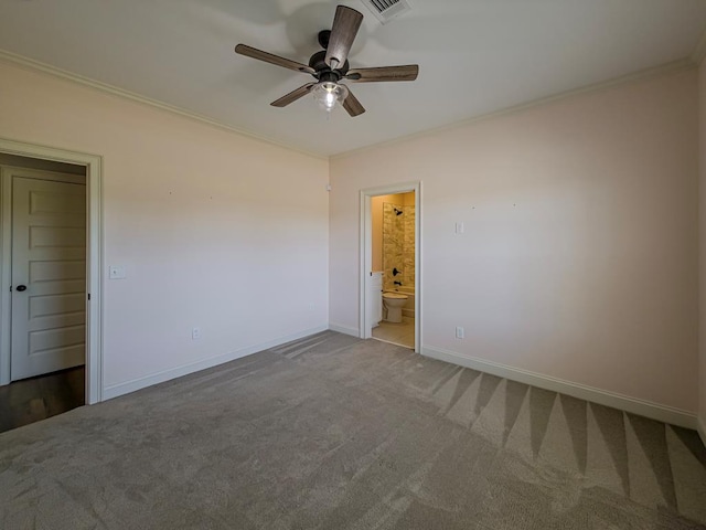 4620 Murray Ave, Tifton, GA 31794 - photo 38