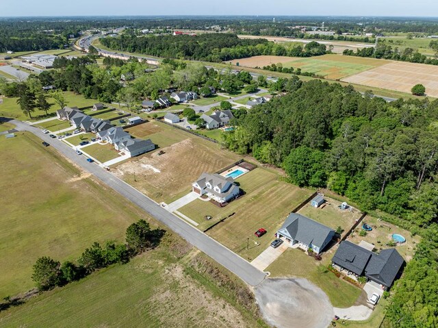 4620 Murray Ave, Tifton, GA 31794 - photo 10