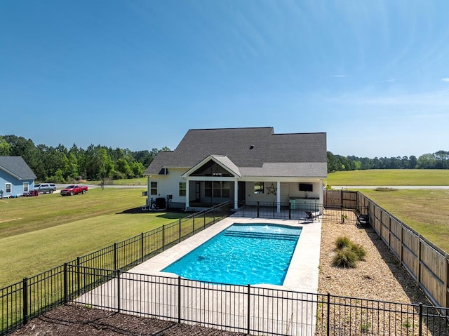 4620 Murray Ave, Tifton, GA 31794 - photo 82
