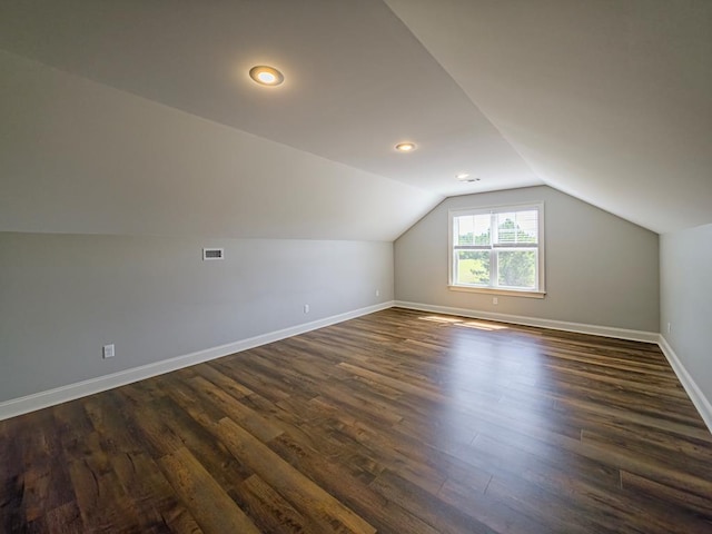 4620 Murray Ave, Tifton, GA 31794 - photo 64
