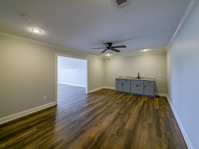 4620 Murray Ave, Tifton, GA 31794 - photo 59